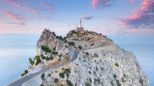 Villa Katerina Strand