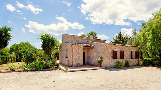 Villa Katerina Andere 