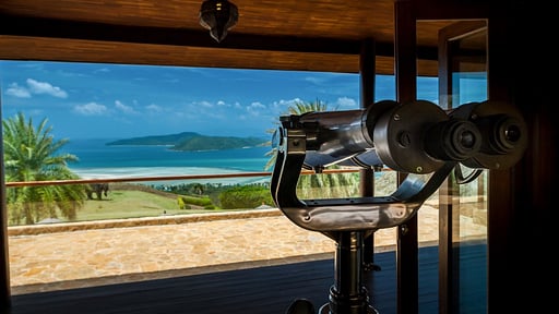 Villa Katrani Others