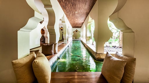 Villa Katrani Others