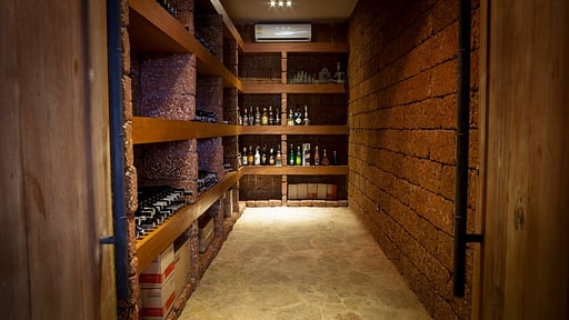 Villa Katrani Others