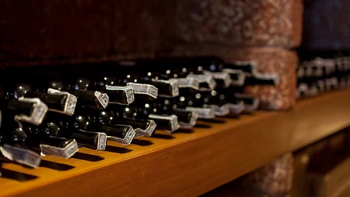 Villa Katrani Others