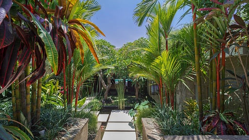 Villa Kavaya Others
