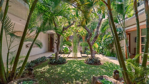 Villa Kavaya Others