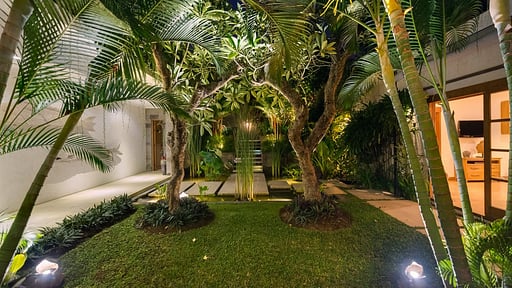 Villa Kavaya Others