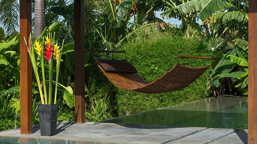 Villa Kavya Autres