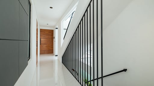 Villa Kawis Others
