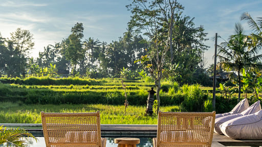 Villa Kazaluca Others