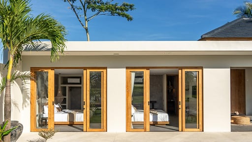 Villa Kazaluca Others