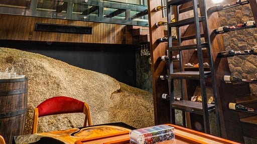 Villa Keeree Tara Others