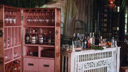 Villa Keeree Tara Others