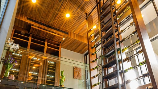 Villa Keeree Tara Others