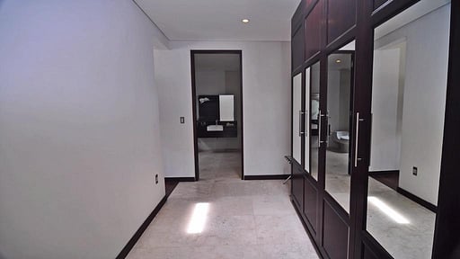 Villa Kejora Sepuluh Others