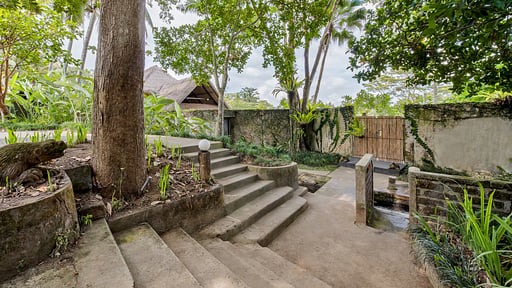 Villa Kelusa Others