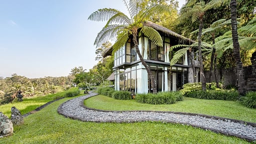 Villa Kelusa Others