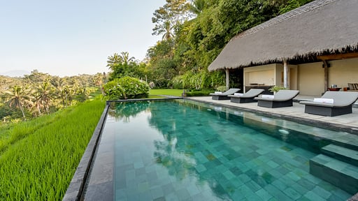 Villa Kelusa