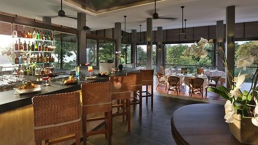 Villa Kemarong Others 