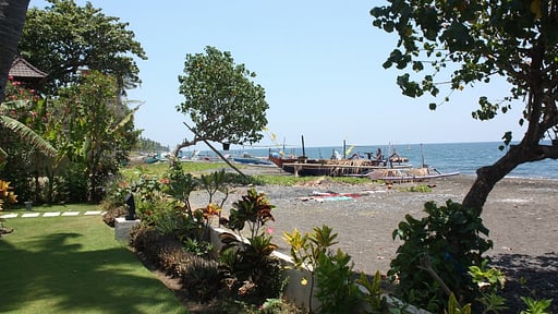 Villa Kembali Others