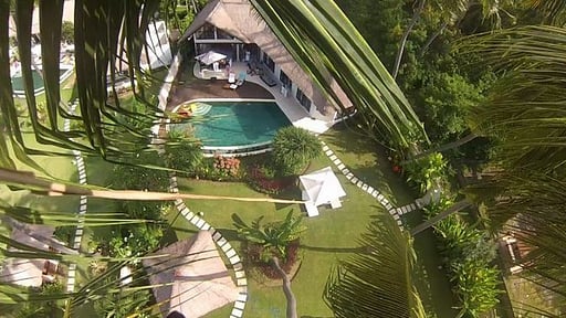 Villa Kembali Others