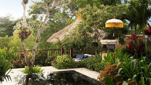 Villa Ken Others