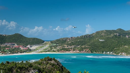 Villa Ker Anna Autres