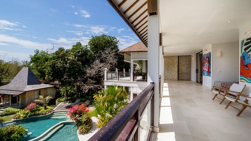 Villa Khajuraho Others