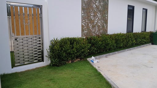 Villa Khao Manee Others