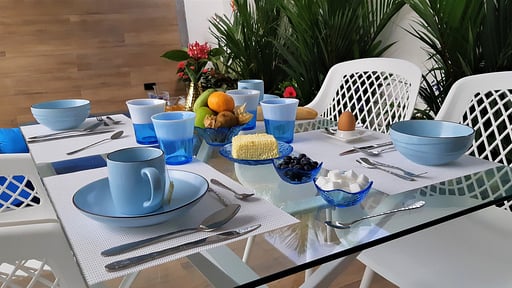 Villa Khao Manee Others