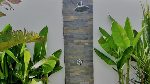 Villa Khao Manee Swimming pool