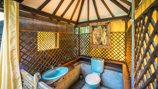 Villa Khayal Others