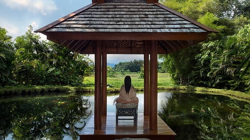 Villa Khum Sak Tong Others