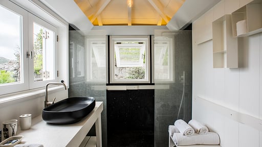 Kiara House Bedroom 3