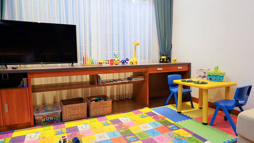 Villa Kimaya Others 
