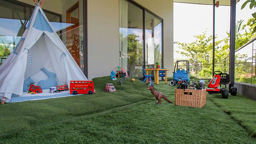 Villa Kimaya Others 