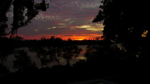 Villa Kimbulagala Watte Others