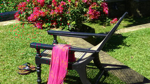 Villa Kimbulagala Watte Others