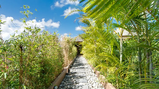 Villa Kinara Others