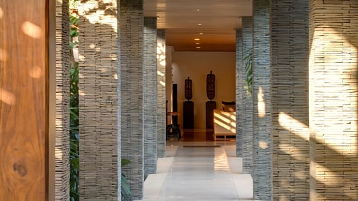 Villa Kinara Others