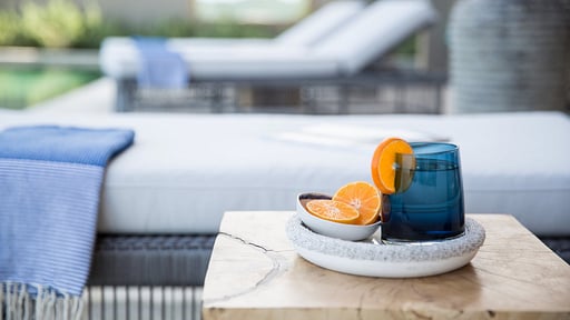 Villa Kirana Samui Otros