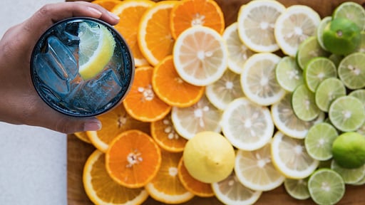 Villa Kirana Samui Otros