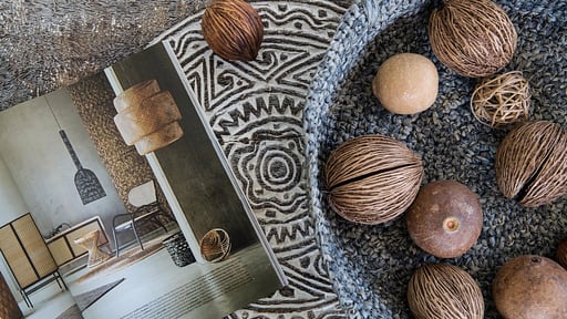 Villa Kirana Samui Otros