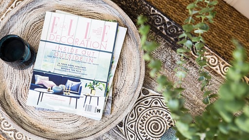 Villa Kirana Samui Otros