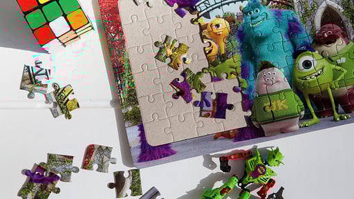 Villa Kirana Samui Otros