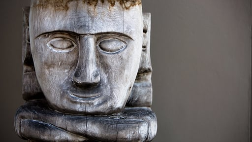 Villa Kirana Samui Otros