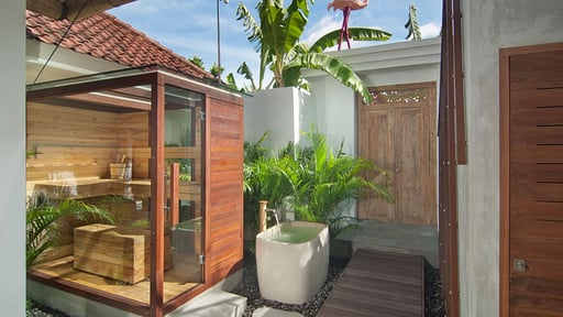 Villa Kita Others 