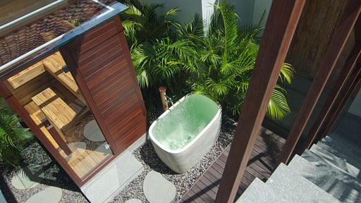 Villa Kita Others 