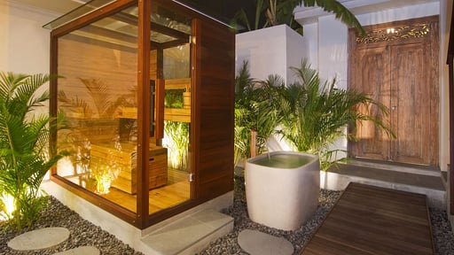 Villa Kita Others 