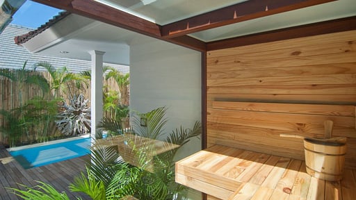 Villa Kita Others 