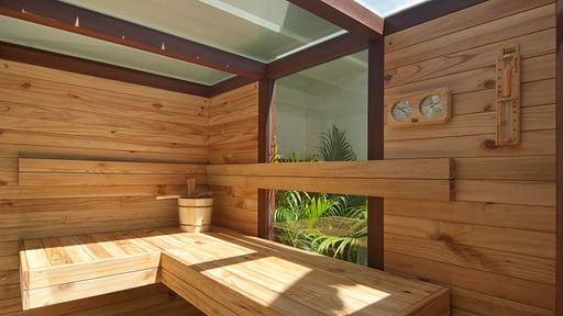 Villa Kita Others 