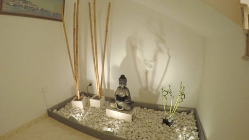 Villa Karla Marla Others